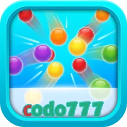 codo777
