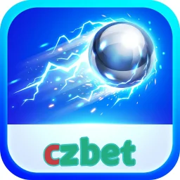 czbet