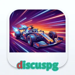 discuspg