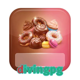 divingpg