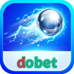 dobet
