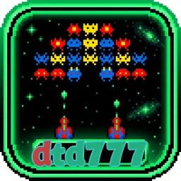 dtd777