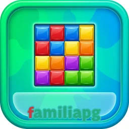 familiapg