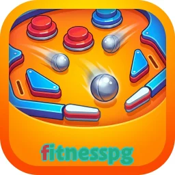 fitnesspg