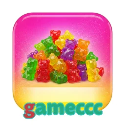 gameccc