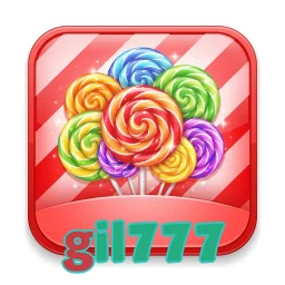 gil777