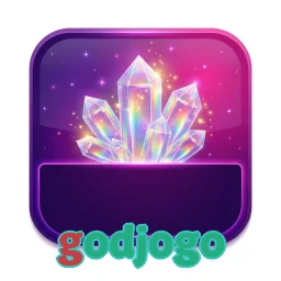godjogo