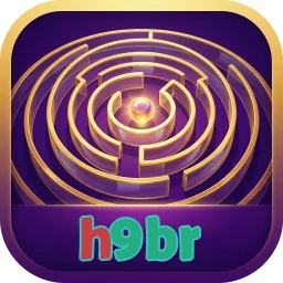 h9br
