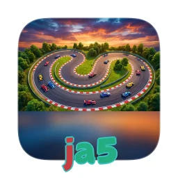 ja5