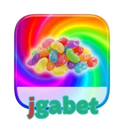 jgabet