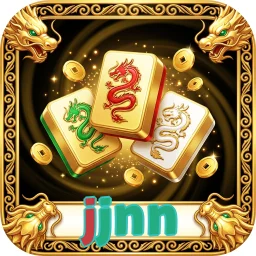 jjnn
