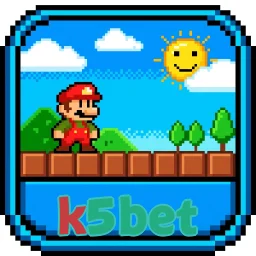 k5bet