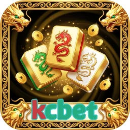 kcbet