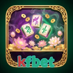 kfbet