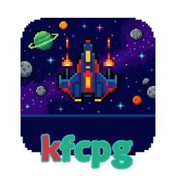 kfcpg
