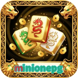 minionepg