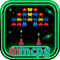 mmcpg