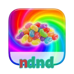 ndnd