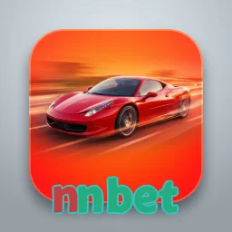 nnbet