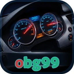 obg99