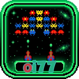 oi77