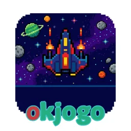 okjogo