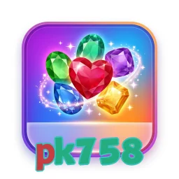 pk758