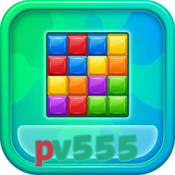 pv555