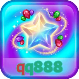 qq888