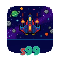 s99