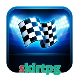 skirtpg