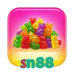 sn88