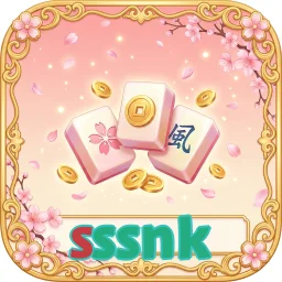 sssnk