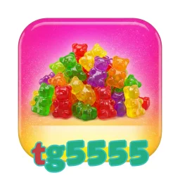 tg5555