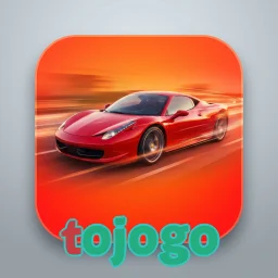 tojogo