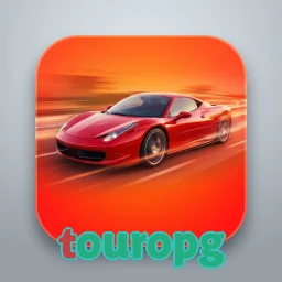 touropg