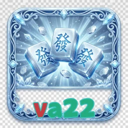 va22