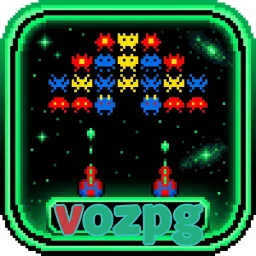 vozpg