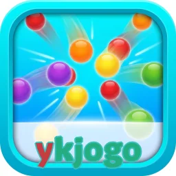 ykjogo