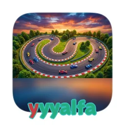yyyalfa
